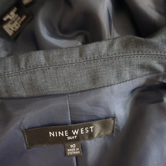 Pant Suit - Picture 8 of 8